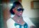 zequisha_chisanga