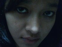 Mercy Ralte