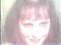 lauraanne