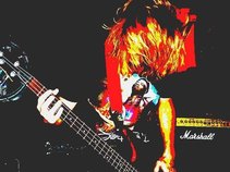 Randy Todd