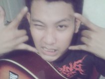 amrizal666