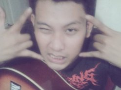 amrizal666