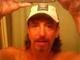 jeffalford2008