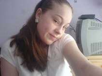 disney girl