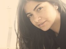 GeraldineBP