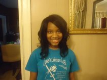 AngieluvJumpstartTommorow