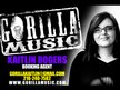 Gorilla Kaitlin