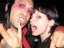 guitarfreakl27 (Fan)