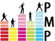 PMPWORLD
