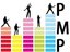 PMPWORLD (Fan)