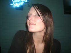 Sudden State's biggest Fan