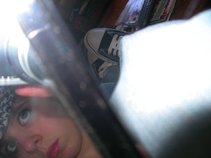 ShesInColour