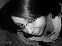 courtney.................m
