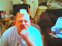 rebirthofjester