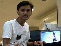 ocay