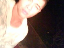 B-Boi DeeJay