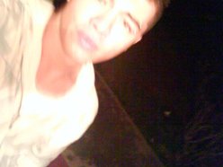 B-Boi DeeJay