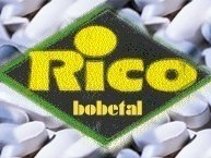 ricobobe