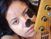 Nathy