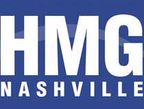 Patricia HMG Nashville