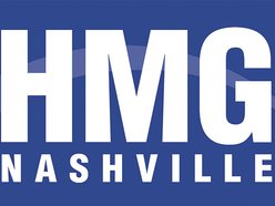 Patricia HMG Nashville