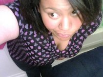 TEENAWAZZHERE