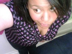 TEENAWAZZHERE