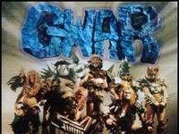Don Stahl