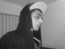 Koray Shootingthrees Ayyildiz