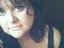 un4gvngurl (Fan)