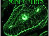 Serpentias
