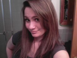 ksmith93