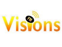 VisionsFM Radio