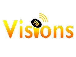 VisionsFM Radio
