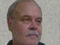Patrick McCormick