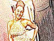 Miss Lizz