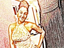 Miss Lizz
