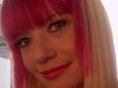 Sondra Radioriff Riffgirl