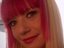 Sondra Radioriff Riffgirl