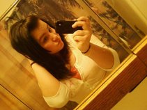 lil_mamma15