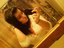 lil_mamma15 (Fan)