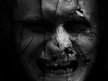dirtyinnocence