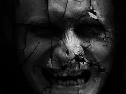 dirtyinnocence