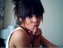 NADIA SALAM (Fan)