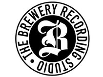 The Brewery