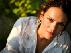 Brenda DeMay