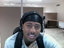YoungDP