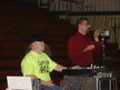 EFsoundman