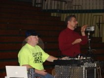 EFsoundman