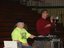 EFsoundman (Fan)